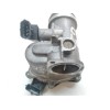 Recambio de caja mariposa para dacia lodgy ambiance referencia OEM IAM 161A05447RB 284305373 0281002997