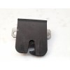Recambio de cerradura maletero / porton para volkswagen polo (9n1) trendline referencia OEM IAM 6Q0827505B  