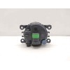 Recambio de faro antiniebla derecho para ford transit kastenwagen (ttg) 330 l2 trend referencia OEM IAM 2N1115201AB VALEO 
