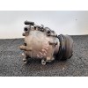Recambio de compresor aire acondicionado para chrysler stratus berlina (ja) 2.0 16v cat referencia OEM IAM 1492611670 4691 