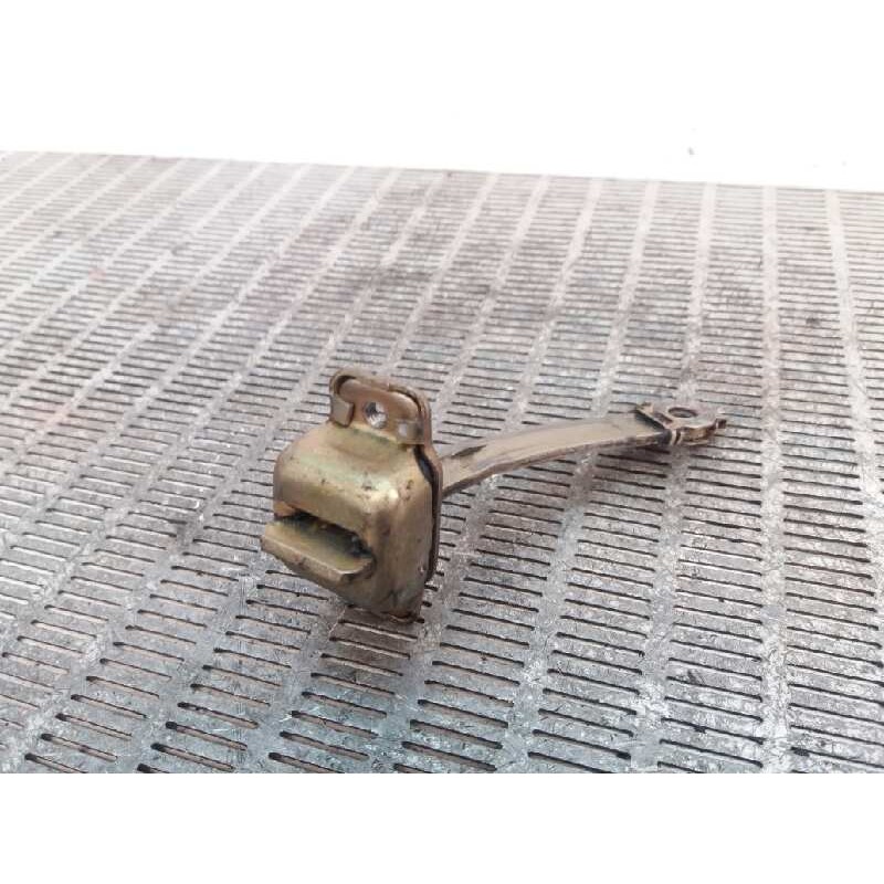 Recambio de retenedor puerta delantera izquierda para volkswagen golf iii berlina (1h1) 1.6 referencia OEM IAM 3