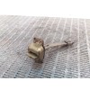 Recambio de retenedor puerta delantera izquierda para volkswagen golf iii berlina (1h1) 1.6 referencia OEM IAM   