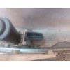 Recambio de elevalunas trasero izquierdo para citroën c5 berlina 2.0 hdi sx referencia OEM IAM 9632533480  