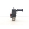 Recambio de bomba direccion para peugeot 307 (s1) xr clim plus referencia OEM IAM 9654151180  