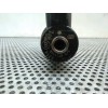 Recambio de inyector para opel astra gtc 1.7 16v cdti referencia OEM IAM 0445110175  