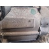 Recambio de caja cambios para peugeot partner (s1) combispace referencia OEM IAM 20TA74  