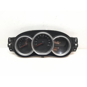 CUADRO INSTRUMENTOS 248105706R 