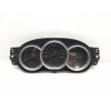 Recambio de cuadro instrumentos para dacia sandero laureate referencia OEM IAM 248105706R  