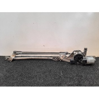 MOTOR LIMPIA DELANTERO 039024173104 4M5117508AA 