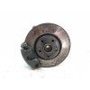 Recambio de mangueta delantera izquierda para renault scenic rx4 (ja0) 1.9 dci diesel cat referencia OEM IAM   