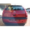 citroën c4 i (lc_) del año 2005