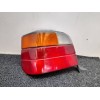 Recambio de piloto trasero izquierdo para bmw serie 3 touring (e36) 318tds referencia OEM IAM   