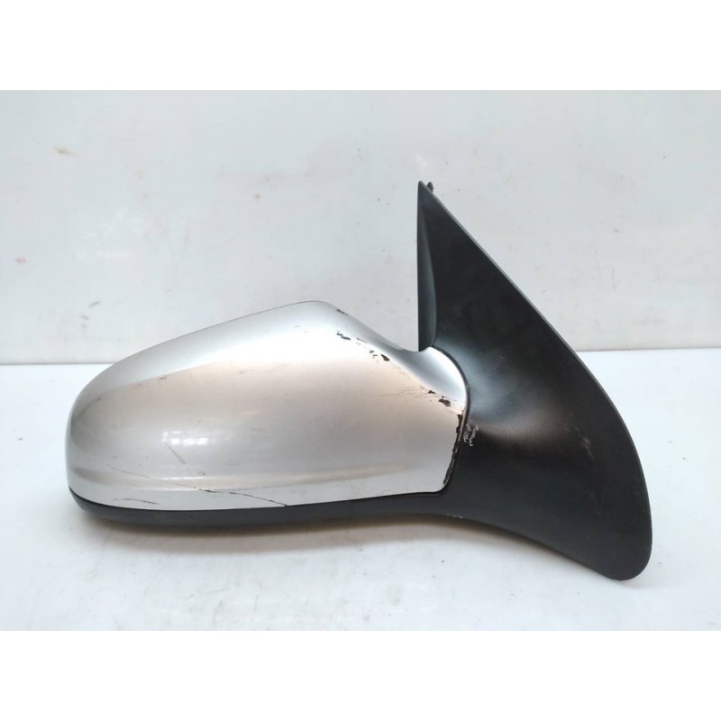 Recambio de retrovisor derecho para opel astra gtc cosmo referencia OEM IAM 5