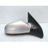 Recambio de retrovisor derecho para opel astra gtc cosmo referencia OEM IAM   