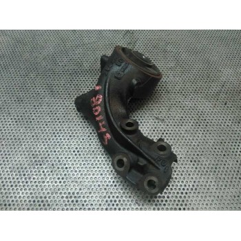 SOPORTE MOTOR DERECHO 25441380 