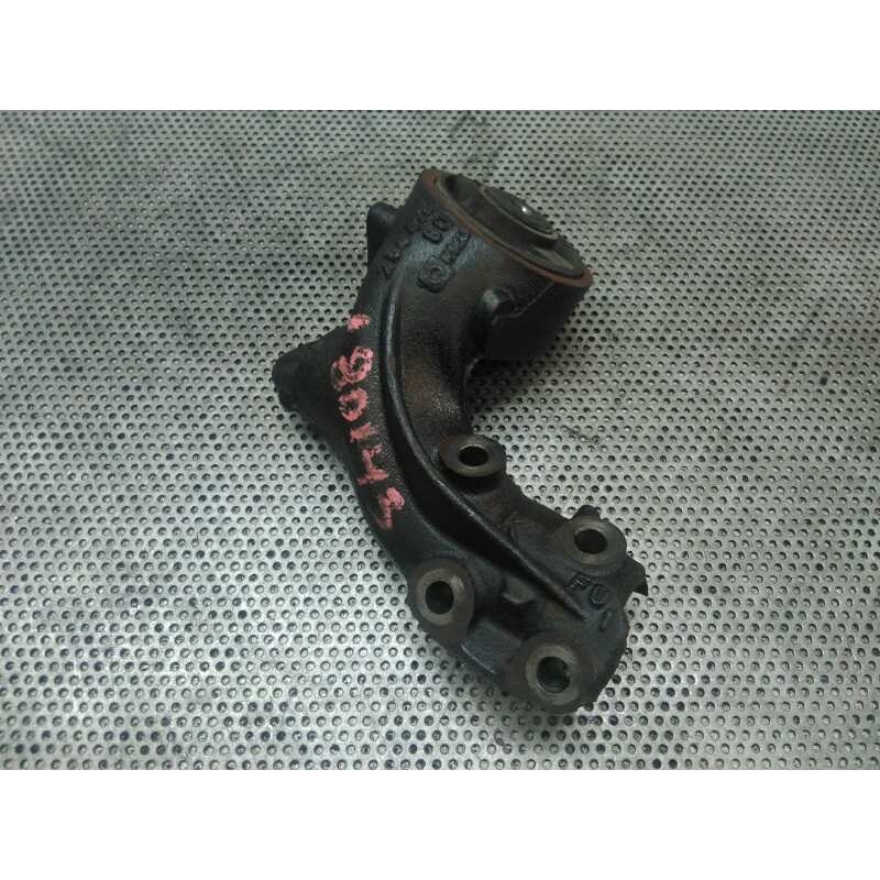 Recambio de soporte motor derecho para peugeot 406 berlina (s1/s2) sr referencia OEM IAM 25441380  