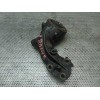 Recambio de soporte motor derecho para peugeot 406 berlina (s1/s2) sr referencia OEM IAM 25441380  