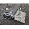 Recambio de elevalunas delantero derecho para opel astra twin top cosmo referencia OEM IAM   