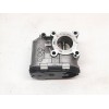 Recambio de caja mariposa para smart coupe básico (45kw) referencia OEM IAM A1601410225 0003094V007 