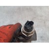 Recambio de rampa inyectora para ford fiesta (cbk) ambiente referencia OEM IAM 9648580880  