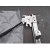 Recambio de elevalunas delantero izquierdo para renault espace iv (jk0) expression referencia OEM IAM 6017 400952H 