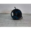 Recambio de bomba direccion para mazda 323 berlina (bg) 1.9 16v cat referencia OEM IAM  32985 