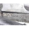 Recambio de caja cambios para fiat punto berlina (188) 1.3 16v multijet feel referencia OEM IAM 18199048722  