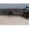 Recambio de columna direccion para land rover discovery (salljg/lj) 2.5 turbodiesel referencia OEM IAM   