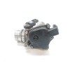 Recambio de caja mariposa para dacia lodgy ambiance referencia OEM IAM 161A05447RB 284305373 0281002997