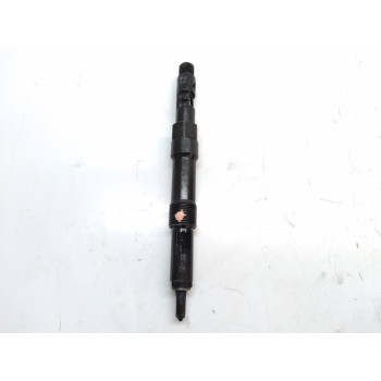 INYECTOR 3S7Q9K546CB DELPHI