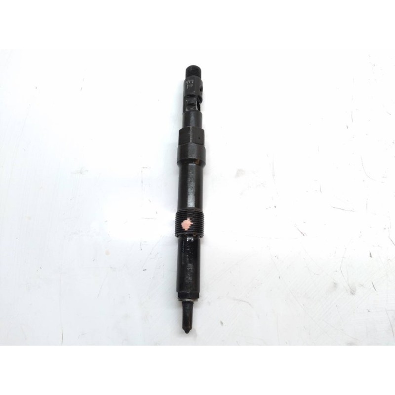 Recambio de inyector para ford mondeo berlina (ge) ambiente (06.2003) (d) referencia OEM IAM 3S7Q9K546CB  DELPHI