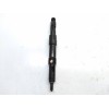 Recambio de inyector para ford mondeo berlina (ge) ambiente (06.2003) (d) referencia OEM IAM 3S7Q9K546CB  DELPHI