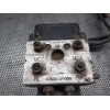 Recambio de abs para nissan primera berlina (p11) 1.6 16v cat referencia OEM IAM 0265214411 476002F000 BOSCH