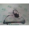 Recambio de elevalunas delantero izquierdo para alfa romeo 156 1.9 jtd 16v cat referencia OEM IAM   