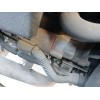 Recambio de motor arranque para volvo xc60 i suv (156) d3 / d4 referencia OEM IAM   