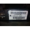 Recambio de airbag delantero izquierdo para chrysler voyager (rg) 3.3 grand voyager limited awd referencia OEM IAM TCLDE2866F300