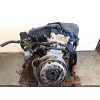 Recambio de motor completo para bmw serie 3 berlina (e46) 320d referencia OEM IAM 204D1  