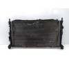 Recambio de radiador agua para ford focus c-max (cap) ghia (d) referencia OEM IAM 3M5H8005TJ  