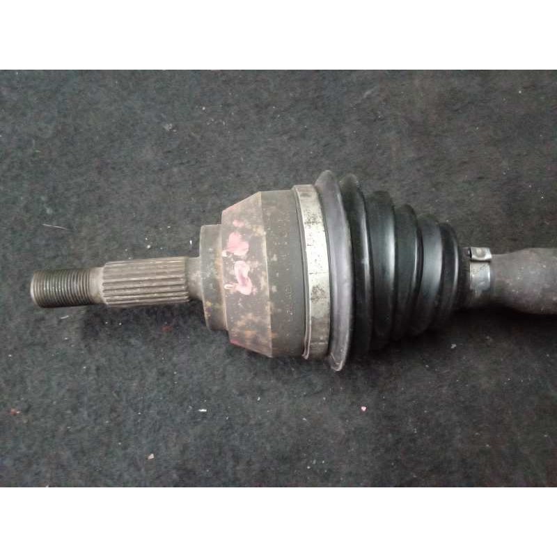 Recambio de transmision delantera derecha para renault laguna (b56) 1.6 referencia OEM IAM 2