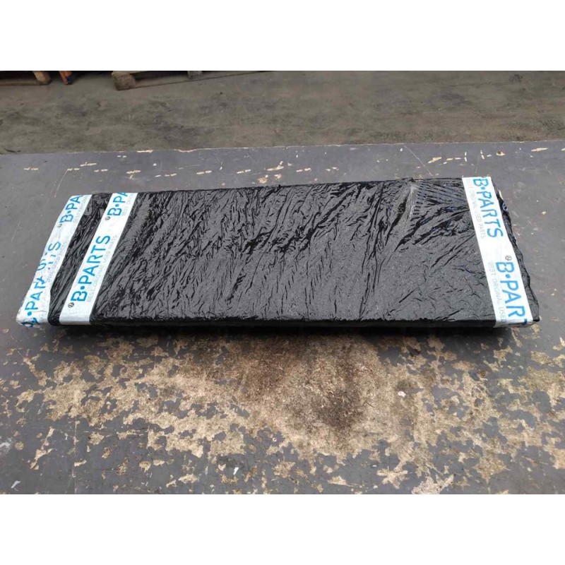 Recambio de elevalunas delantero izquierdo para renault espace iv (jk0) expression referencia OEM IAM 6017 400952H - Azul 11