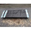 Recambio de elevalunas delantero izquierdo para renault espace iv (jk0) expression referencia OEM IAM 6017 400952H 
