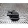 Recambio de bobina encendido para renault megane i classic (la0) 1.6 rn referencia OEM IAM .  