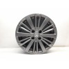Recambio de llanta para peugeot 208 style referencia OEM IAM 9808137577  