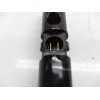 Recambio de inyector para ford mondeo berlina (ge) ambiente (06.2003) (d) referencia OEM IAM 3S7Q9K546CB  DELPHI