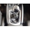 Recambio de pomo palanca cambio para nissan qashqai (j11) 360 referencia OEM IAM   