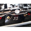 Recambio de piloto trasero izquierdo para bmw serie 3 touring (e36) 318tds referencia OEM IAM   