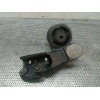 Recambio de soporte motor derecho para peugeot 406 berlina (s1/s2) sr referencia OEM IAM 25441380  