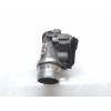 Recambio de caja mariposa para dacia lodgy ambiance referencia OEM IAM 161A05447RB 284305373 0281002997