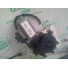 Recambio de elevalunas delantero izquierdo para alfa romeo 156 1.9 jtd 16v cat referencia OEM IAM   