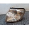Recambio de piloto delantero izquierdo para hyundai h 1 referencia OEM IAM  84184 